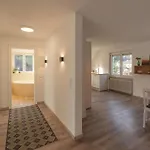 Apartment Waldgeflüster Todtnau