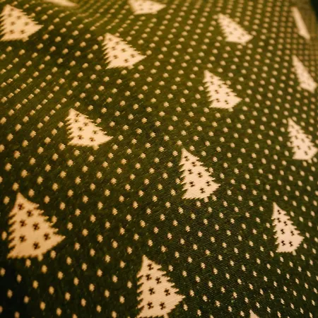 Appartement Waldgefluester Todtnau